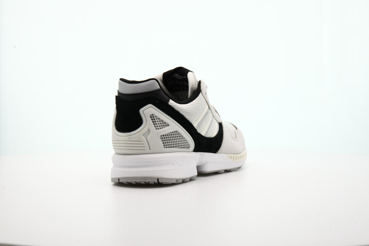 adidas Originals ZX 8000 | H02123 | AFEW STORE